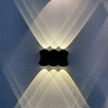 Bow lampada da parete per esterni illuminazione a led da parete per esterni applique da esterno lowes applique moderne per illuminazione da esterno applique moderne per illuminazione da esterno