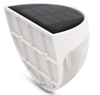 Lampada da parete solare impermeabile IP65 applique da parete a led applique da parete a led applique moderne per illuminazione esterna