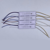 Trasformatori di illuminazione a LED Alimentatore driver 2.4G Driver adattatore led 4 vie 160-288W Sicuro di alta qualità 