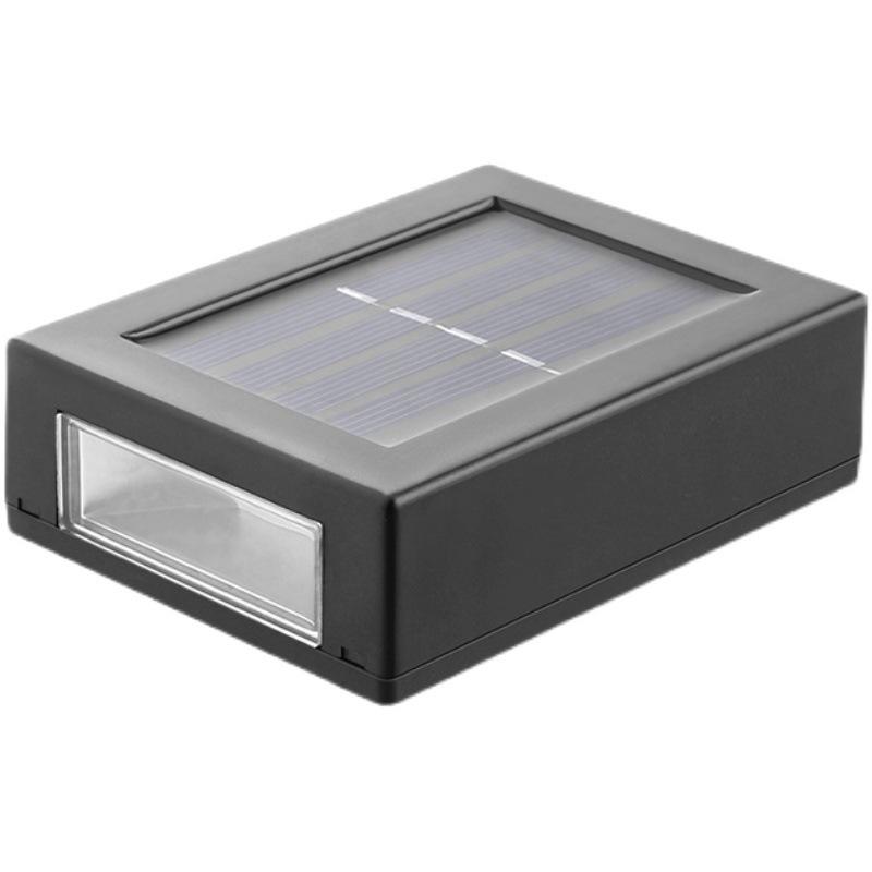 Kmgled Touch Wall Light Led Esagonale Touch Modulare Luce Esagonale Sensore Sensibile Magnetico Smart Led Arte Musica Decorativa
