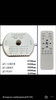 Illuminazione a led Hagood Altre luci e progettazione di circuiti Controller a led