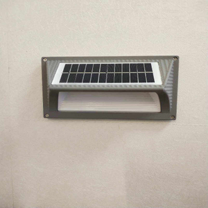  Solar Street Light 108/90 / 60COB Lampada a LED a induzione Impermeabile PIR Motion Lanterna luminosa più luminosa per giardino cortile