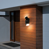 Led lampada a bacchetta da incasso lampada a led da incasso ad acqua luce da incasso veranda luce a led con sensore di illuminazione illuminazione da incasso