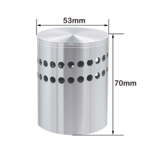 Lampade da parete per interni lampada a led 12W lampada led/applique da parete applique moderna/fantasia, applique da parete a led, colorata con telecomando