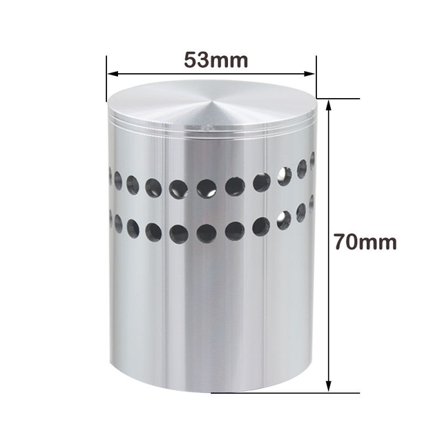 Lampade da parete per interni lampada a led 12W lampada led/applique da parete applique moderna/fantasia, applique da parete a led, colorata con telecomando