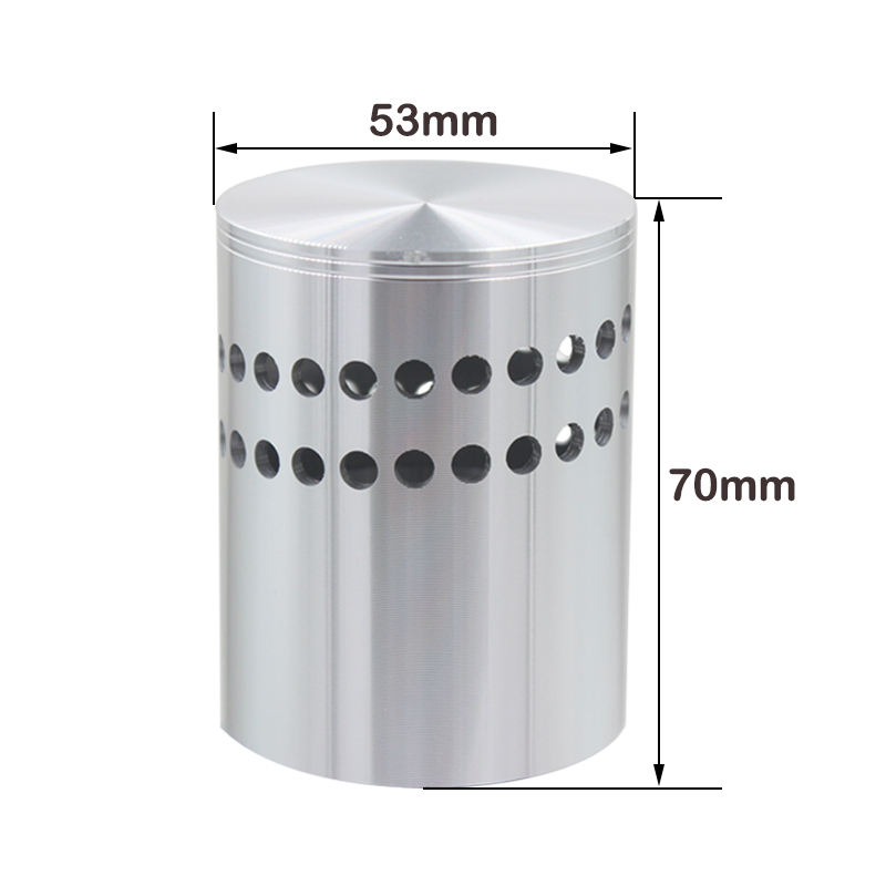 Lampade da parete per interni lampada a led 12W lampada led/applique da parete applique moderna/fantasia, applique da parete a led, colorata con telecomando