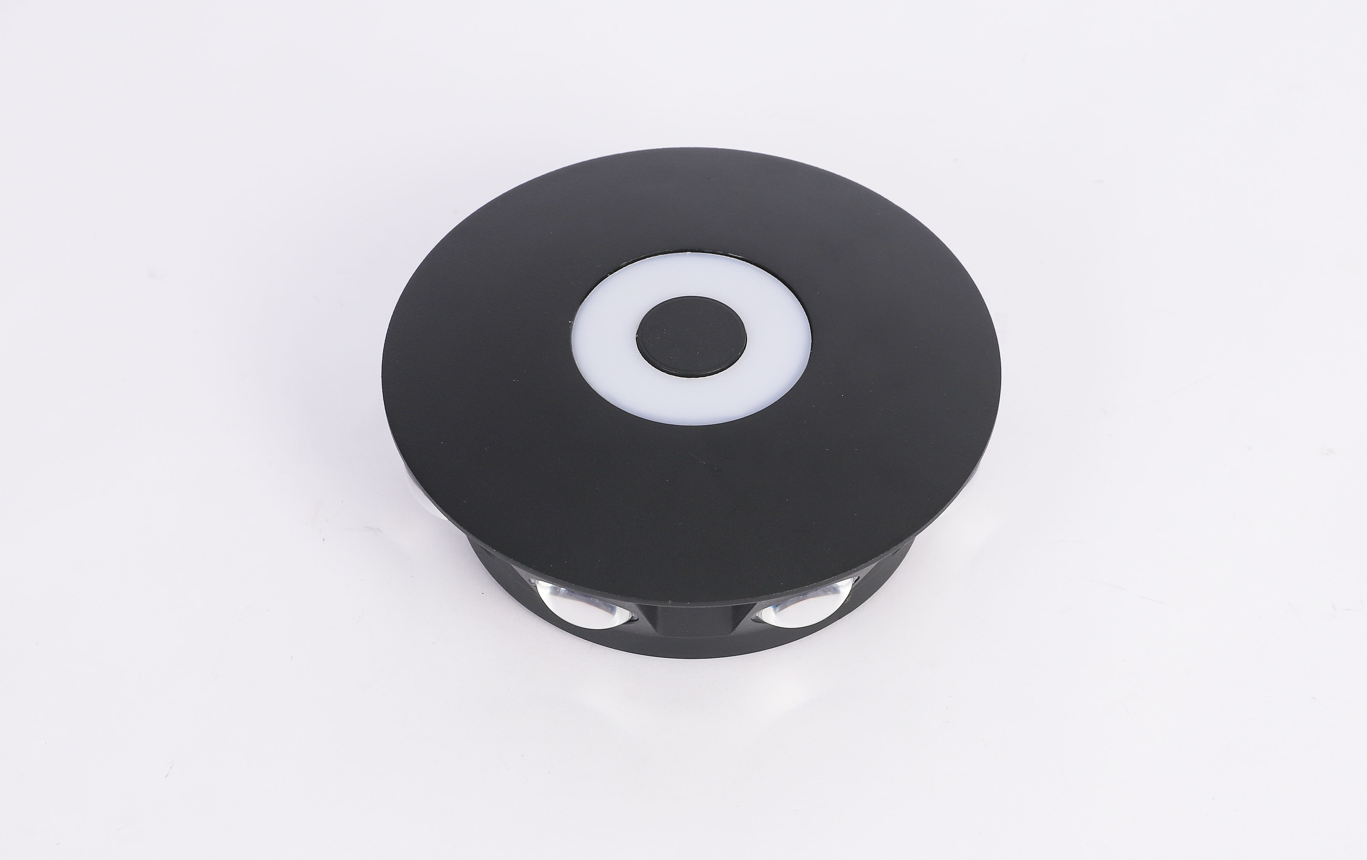 Componenti elettronici Lampade da parete per interni ed esterni con BOM One-stop Service