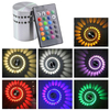 2023 vendita calda nuovo design 12W applique per interni decorazione di illuminazione moderna lampade da parete a led, applique da parete, lampada da parete