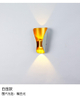 Original Factory Wandlamp Street Lampadari e lampade a sospensione con sicurezza al 100%.