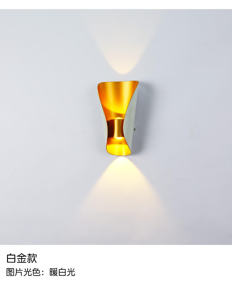 Original Factory Wandlamp Street Lampadari e lampade a sospensione con sicurezza al 100%.