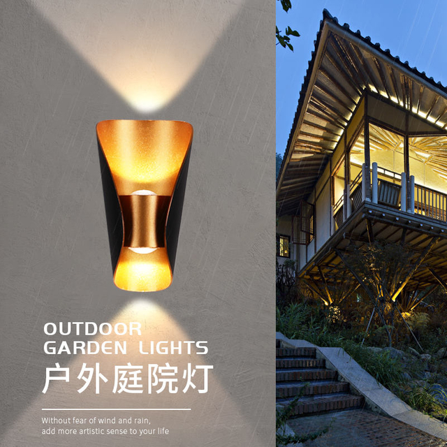 Original Factory Wandlamp Street Lampadari e lampade a sospensione con sicurezza al 100%.