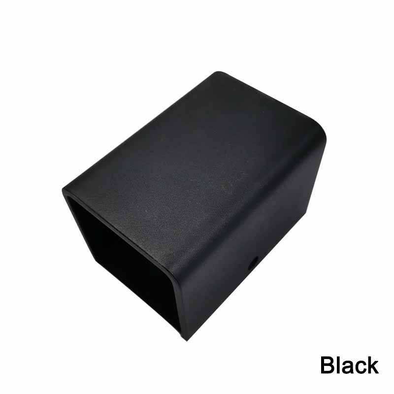 Moderna lampada da parete Up down 3W LED RGB decorazione da comodino lampada a bacchetta AC85-265V illuminazione industriale per progetti