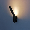 Componenti passivi Lampade da parete per interni ed esterni con BOM One-stop Service