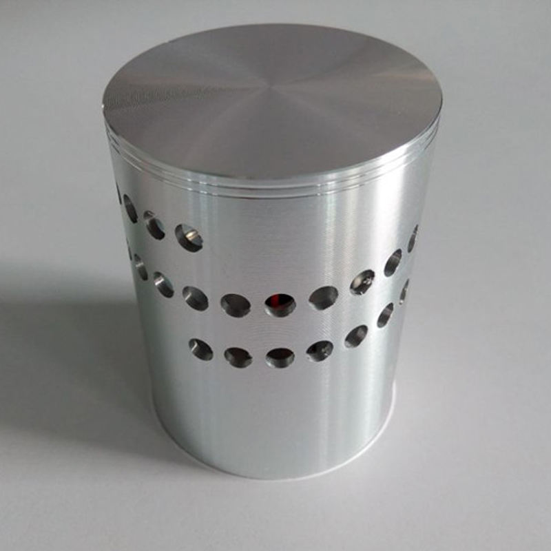 Lampade di buona qualità Lampada da parete per interni Rgb luci a led estetiche