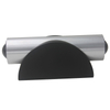 Plafoniere per soggiorno lampada da parete lampade a luce per case