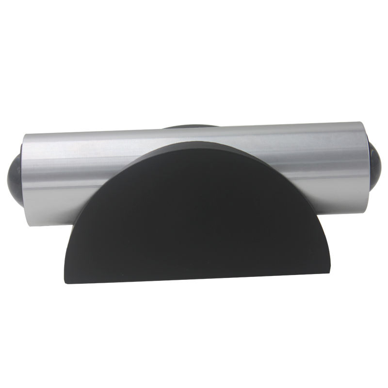 Plafoniere per soggiorno lampada da parete lampade a luce per case