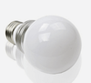 A70 15W ALLUMINIO PRESSOFUSO E27 BASE LED LAMPADINA Copertura PC Fabbrica LED 5W 6W 8W 9W 12W HAGOOD LIGHTING COMPANY