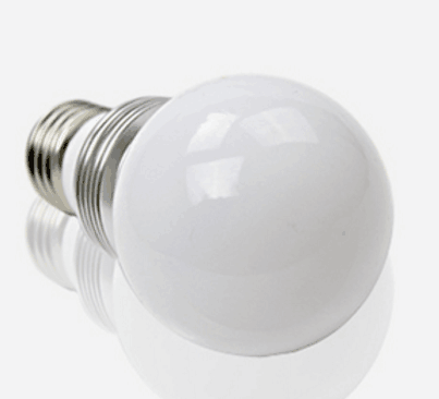 A70 15W ALLUMINIO PRESSOFUSO E27 BASE LED LAMPADINA Copertura PC Fabbrica LED 5W 6W 8W 9W 12W HAGOOD LIGHTING COMPANY