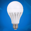 A70 15W ALLUMINIO PRESSOFUSO E27 BASE LED LAMPADINA Copertura PC Fabbrica LED 5W 6W 8W 9W 12W HAGOOD LIGHTING COMPANY