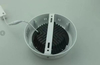 10W 15W 25W 30W pannello led lampada pannocchia montata in superficie da incasso balcone camera da letto cucina circolare senza fori