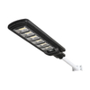 60W 90W 120W luminoso lampione solare applique da parete solare applique da parete per esterni solari luce a risparmio energetico lampada solare di alta qualità lampione ad alta potenza IP65 impermeabile per esterni