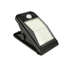 NUOVE applique da parete a energia solare per esterni, impermeabili, decorazione da parete, illuminazione a LED, a energia solare, per portico, villa, patio, giardino 3000mA