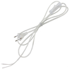Materiale Portalampada impermeabile E27 Plastica Nero Bianco PVC Stile Gomma Colore Vite Origine Ferro Cooper portalampada e27