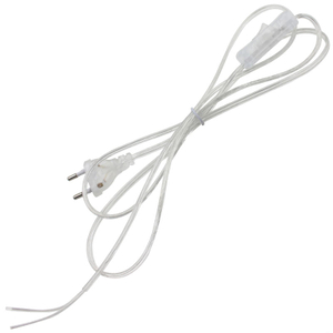Materiale Portalampada impermeabile E27 Plastica Nero Bianco PVC Stile Gomma Colore Vite Origine Ferro Cooper portalampada e27
