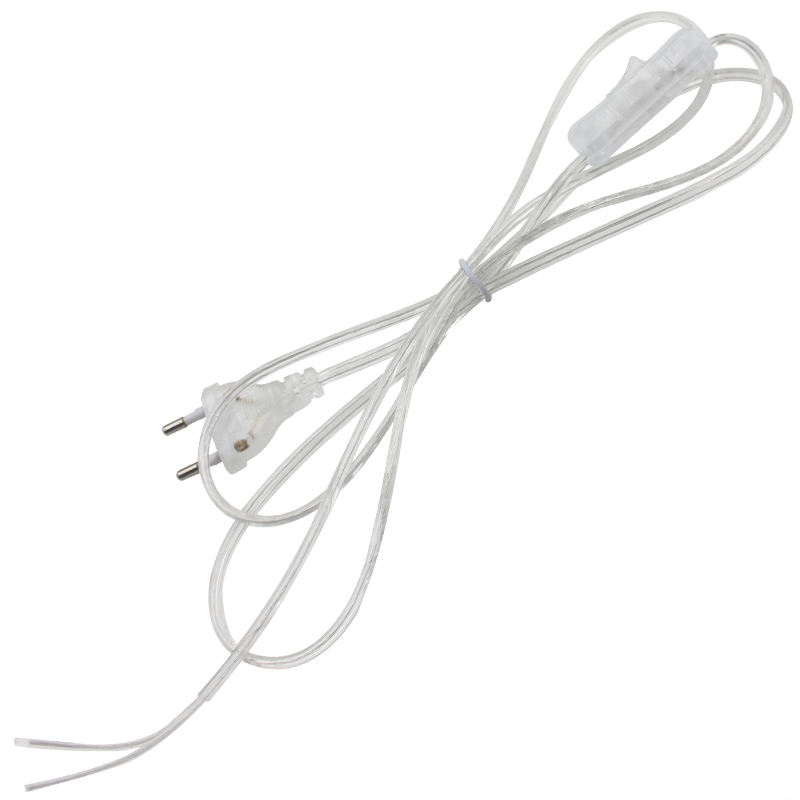 Materiale Portalampada impermeabile E27 Plastica Nero Bianco PVC Stile Gomma Colore Vite Origine Ferro Cooper portalampada e27