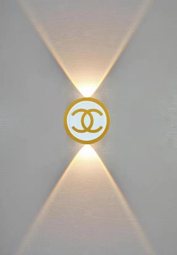 Applique Da Parete A Led Staffa Luce Camera Da Letto Luce Parete Wandlamp Plug In Applique Da Parete Decorativa Lampada Da Parete A Led Per Interni Moderna