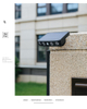 Nuovo arrivo esterno IP65 sensore di movimento esterno lampada da parete solare lampada da esterno/lanterna solare luci solari da esterno