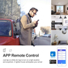 Itead Basic R2 Mini modulo fai-da-te interruttore luce Wifi APP Wireless interruttore di controllo remoto interruttori elettrici Smart Home 220V