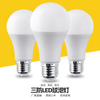 Lampadina E27 Baionetta Plastica E27 Lampadina