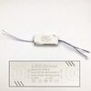 Driver LED 8-120W Alimentatore LED Driver Trasformatore di illuminazione Ingresso AC175-265V Trasformatore di illuminazione non isolante Adattatore di alimentazione per unità di illuminazione per lampada a led