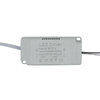 La vendita calda della fabbrica cinese 100w ha condotto il bordo del driver 50w Driver principale corrente costante di consegna veloce