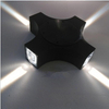 Rifornimento della fabbrica Lampada da parete impermeabile Riparo luce notturna con prezzo all'ingrosso