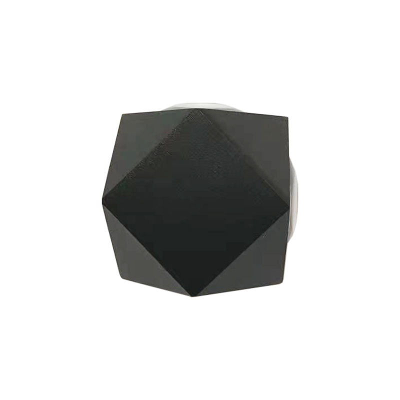 Lampada da parete 12W COB Chips Lampada decorativa da esterno impermeabile ad alta luminosità