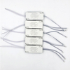 Adattatore di alimentazione del driver LED da 8-120 W per lampadina di ricambio per plafoniera del trasformatore non isolante AC220V 