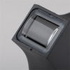 Lampada da parete Nordic Personality semplice soggiorno a led Sfondo Lampada da parete rotonda Lampada da corridoio per hotel Illuminazione del corridoio Produttore di fonti