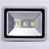 IP65 impermeabile 50w 100w 200w 300w 400w 500w ha condotto l'illuminazione esterna della luce di inondazione