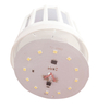 Lampadina E27 15W LED 220V Casa Pratica luce notturna antizanzare Repellente Fly Bug Insetto Killer Trap Night Lamp