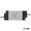 Prodotti più venduti driver led 36w 18W 12-18W