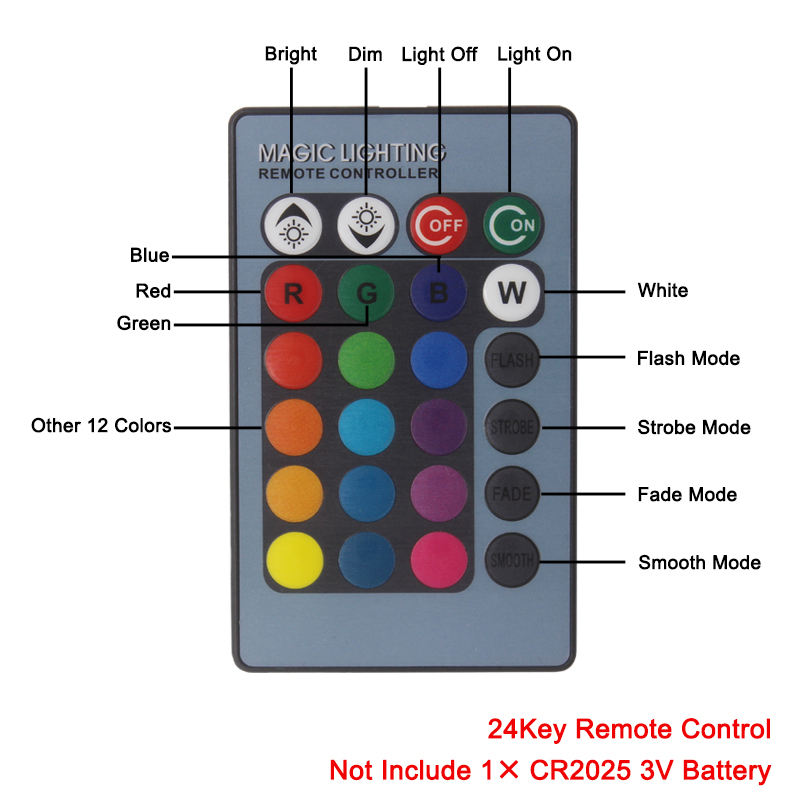 Nordice stile semplice 5W di potenza ad alta luminosità Luce per soggiorno Decorazione moderna della casa Illuminazione notturna a LED verso l'alto e verso il basso