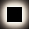 Lampada da parete moderna a Led Lampada da interno per scale Lampada da comodino Loft Soggiorno Up Down Home Corridoio Lampada Applique da parete
