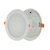 Faretti Faretti a LED per interni Faretti da incasso per interni 3W 5W 7W 9W 12W 15W Incasso per interni per camera da letto Lampada da incasso a LED per interni Faretto a LED per interni