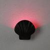 Lampada da parete moderna per la casa Soggiorno interno Camera da letto Corridoio Hotel Art Illuminazione murale Lampada da parete a LED impermeabile