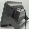 IP65 impermeabile 50w 100w 200w 300w 400w 500w ha condotto l'illuminazione esterna della luce di inondazione