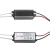 1-12W IP65 Impermeabile LED Light Driver AC85-265V DC3-43V Trasformatore LED Adattatore di alimentazione per lampada a LED per esterni / Chip