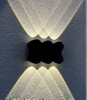 Bow lampada da parete per esterni illuminazione a led da parete per esterni applique da esterno lowes applique moderne per illuminazione da esterno applique moderne per illuminazione da esterno