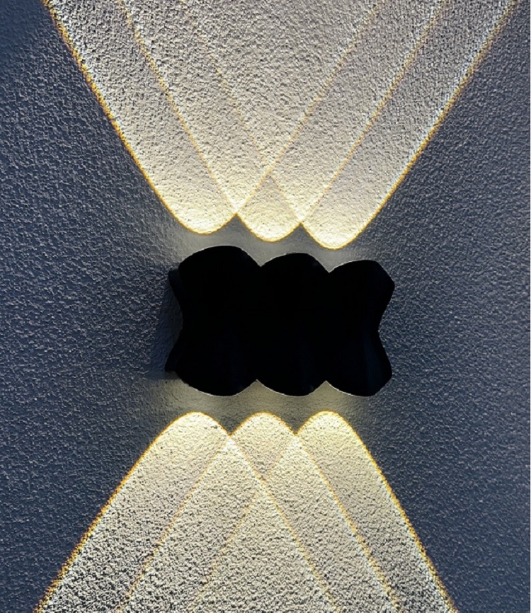 Bow lampada da parete per esterni illuminazione a led da parete per esterni applique da esterno lowes applique moderne per illuminazione da esterno applique moderne per illuminazione da esterno